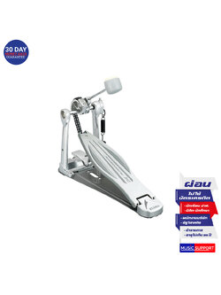 กระเดื่องกลอง TAMA Speed Cobra 310 Single Pedal HP310L