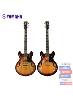 กีตาร์ไฟฟ้า Yamaha SA2200