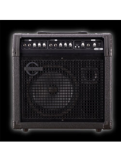 แอมป์คีย์บอร์ด Carlsbro COLT 30