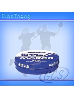 molten RE-กาวทามือ