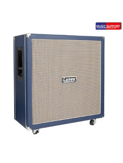 แอมป์กีต้าร์ไฟฟ้าLaney LIONHEART L412