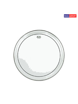 หนังกลอง Remo Encore EN-1322-PS