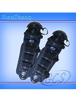 สนับแข้งแคชเชอร์