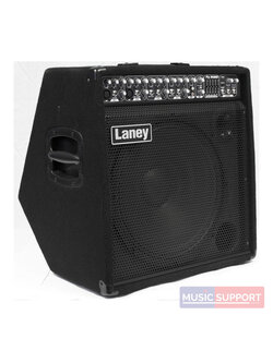 ตู้แอมป์คีย์บอรด์Laney AH-300