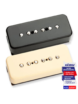 Seymour Duncan P90 Stack® STK-P1