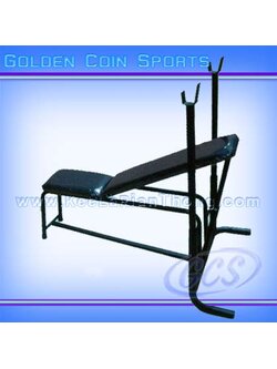 เก้าอี้เล่นเกล้ามหุ้มเบาะ