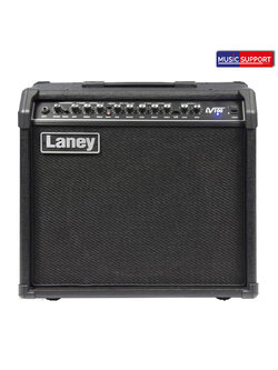 แอมป์กีต้าร์ไฟฟ้า Laney LV100