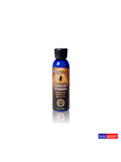 MUSICNOMAD น้ำยาเคลือบเงา GUITAR POLISH