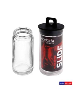 สไลด์ Planet Waves Slide Class Bottle-PWGS-B
