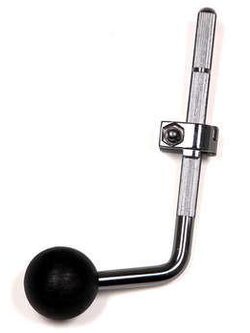 อุปกรณ์เสริมกลอง 10.5 mm. Tom Arm