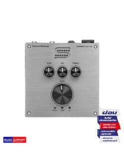 Seymour Duncan Power Stage 170