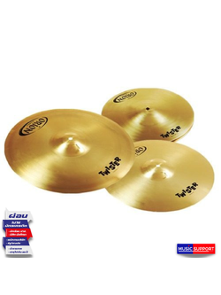 ชุดแฉ Orion รุ่น Twister Set