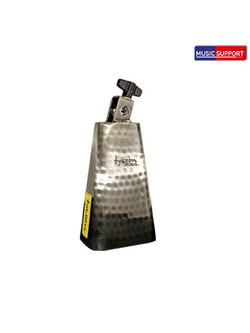 คาเบลCowbell TWH-6.5"