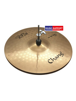 ฉาบไฮแฮต DB8 HI HAT 14