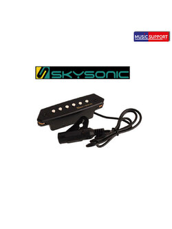 ปิ๊กอัพSkysonic A-710 Passive