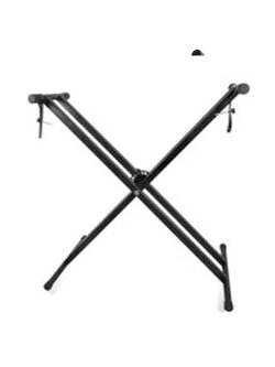 ขาตั้งคีย์บอร์ด JY-X013