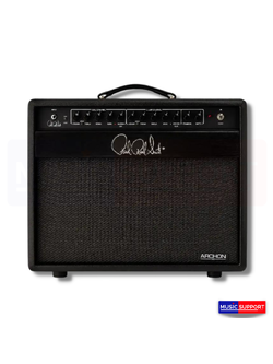 แอมป์กีตาร์ไฟฟ้า PRS ARCHON 50W COMBO 1x12''