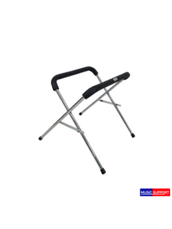 ขาตั้งกลองใหญ่เบสดรัม No.MBS-7