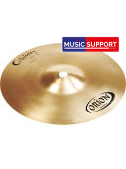 แฉ Orion "8" Splash (20cm.)