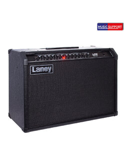แอมป์กีต้าร์ไฟฟ้าLaney LV300 Twin