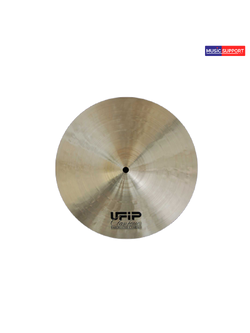 แฉUfip Class Series 08"Splash Medium