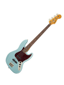 SQ CLASSIC VIBE 60S J BASS LRL