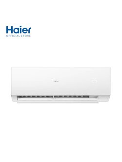 แอร์ HAIER รุ่น VQAA Series ระบบ INVERTER น้ำยา R32