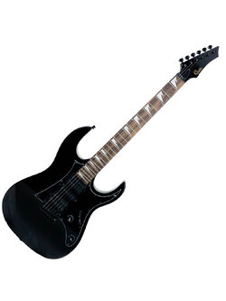 Gusta GIB 01 HSH Electric Guitar
