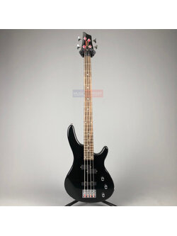 เบสไฟฟ้า Storm EB-15 Black