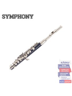 ปิคโคโล่ Symphony Piccolo JYPC-E100 [Free Case]