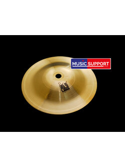 แฉ Ingriss ING "6.5"