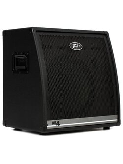 Peavey KB4 Keyboard Amplifier แอมป์คีย์บอร์ด