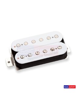 Seymour Duncan TB-PG-1B Pearly Gate Trembucker