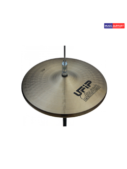 ไฮแฮตUfip Class Series 14"Medium Hi-Hat