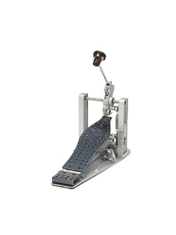 กระเดื่องเดี่ยว MDD-1 Direct Drive Made in U.S.A.