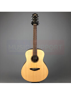 กีตาร์โปร่ง Veelah Mini Camper M (MC-M)