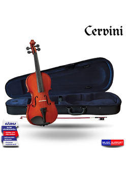 ไวโอลีน Cervini HV-150 - 3/4