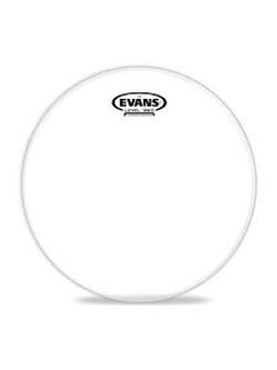 หนังกลอง Evans TT10G2