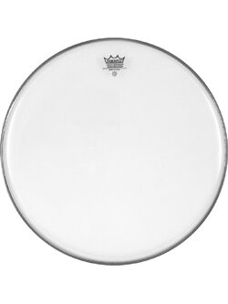 หนังกลอง Remo BA-0314