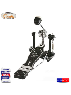 กระเดื่อง Stable Single PD-700