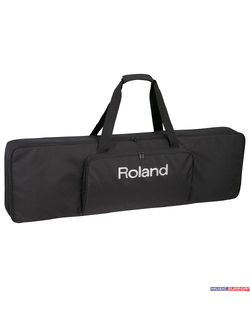 กระเป๋าคีย์บอร์ด Roland CB-76RL Carring Case