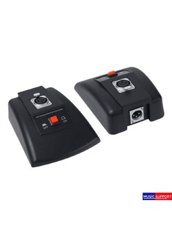 LD Systems D 1015 CMB ฐานสำหรับไมโครโฟนประชุม