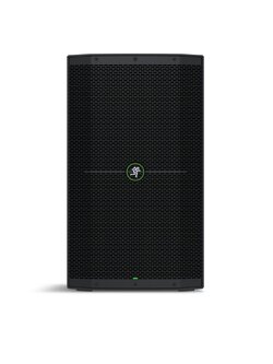 Mackie Thump215XT 15” 1400W Enhanced Powered Loudspeaker