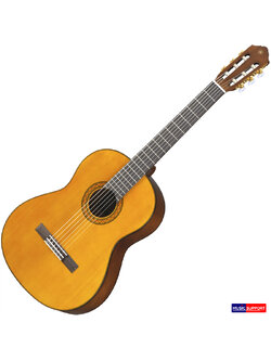 กีตาร์คลาสสิค Yamaha C-70