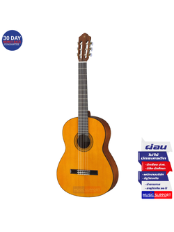 กีตาร์คลาสสิก Yamaha CG102