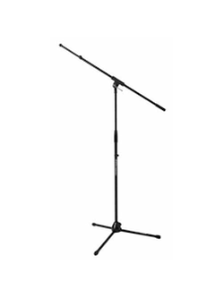 ขาตั้งไมค์บูม-3ขา JAMSTAND JS-MCTB-200