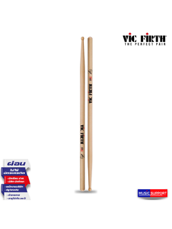 vic firth SZ / ไม้กลอง vic firth