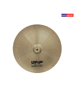 แฉUfip Class Series 18"Fast China