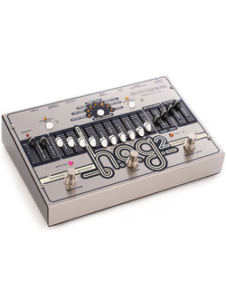 Electro-Harmonix HOG2 Harmonic Octave Generator