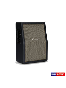 ลำโพง Marshall SV212 Vintage 2x12 Cabinet Studio Series